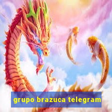 grupo brazuca telegram